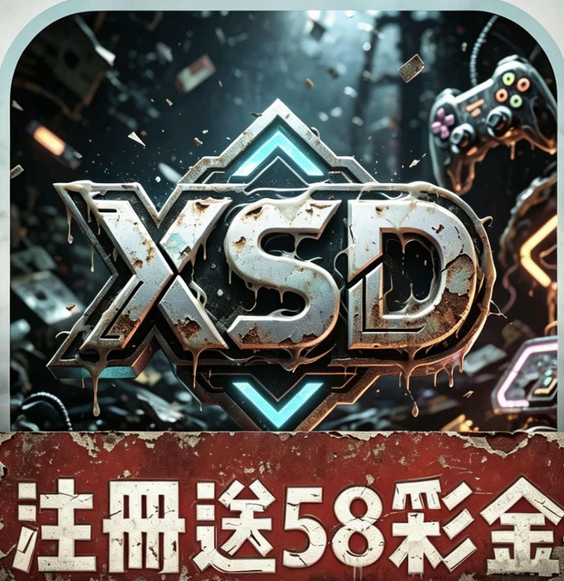 新时代